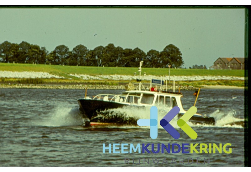 Coll. HKR F0000014 (5)